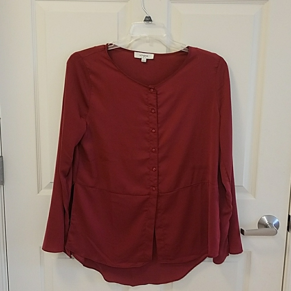 12/31 CLOSET CLOSING